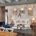 Villa Pohoda *