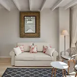 Pohoda Villa