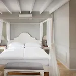 Pohoda * Skala Fourkas