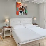 Pohoda Villa *