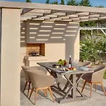 Pohoda Villa