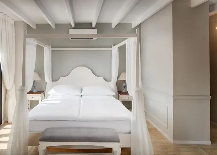 Pohoda * Skála Foúrkas