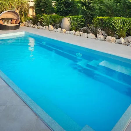 Pohoda * Skála Foúrkas